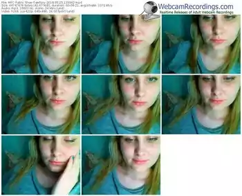 myfreecams-awfoxy-webcam-show-05_25_2018-13_59_42