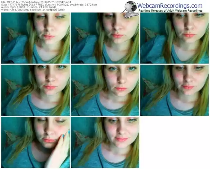 myfreecams-awfoxy-webcam-show-05_25_2018-13_59_42