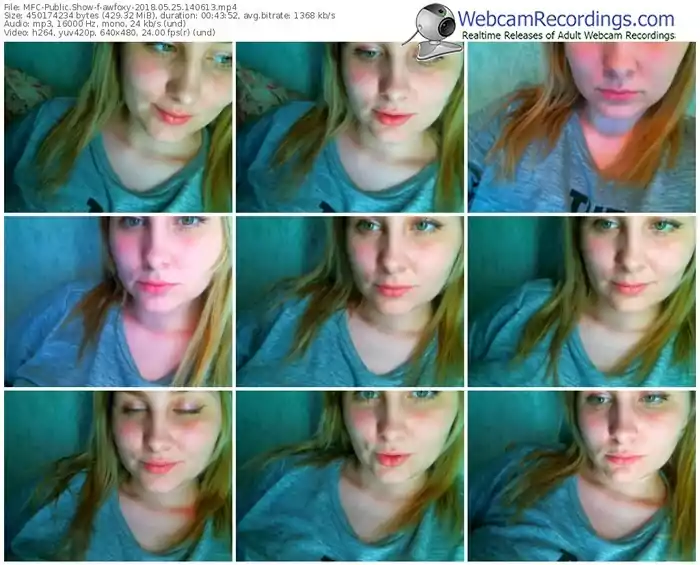 myfreecams-awfoxy-webcam-show-05_25_2018-14_06_13