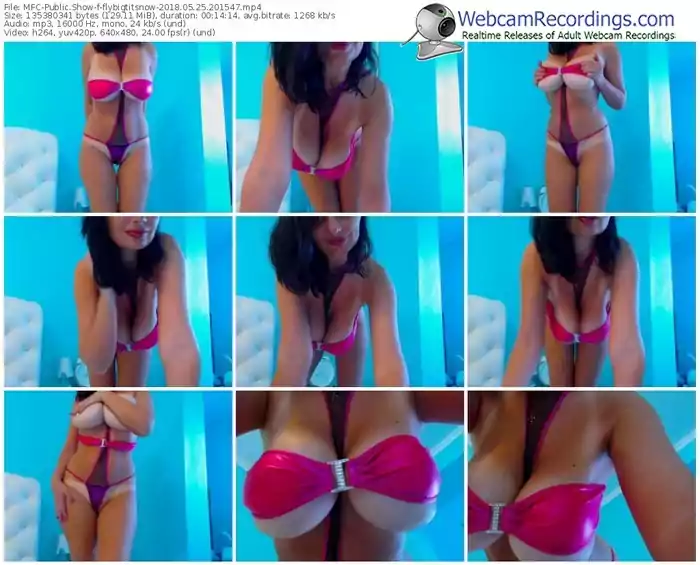 myfreecams-flybigtitsnow-webcam-show-05_25_2018-20_15_47