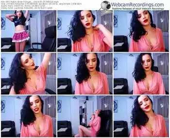 myfreecams-illegal__-webcam-show-05_25_2018-08_55_20