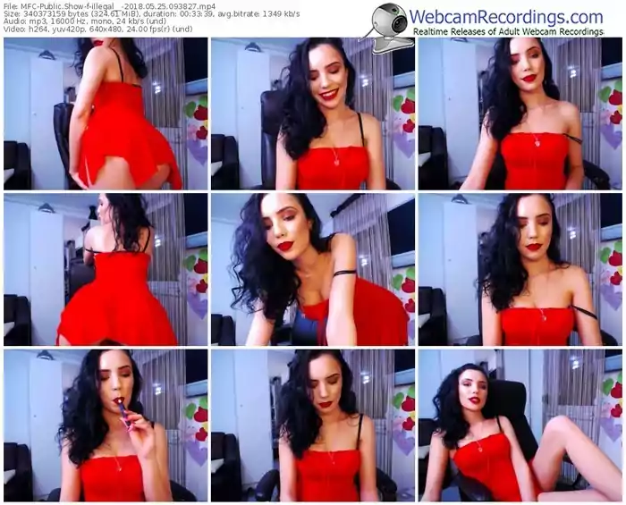 myfreecams-illegal__-webcam-show-05_25_2018-09_38_27