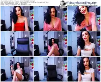 myfreecams-illegal__-webcam-show-05_25_2018-10_13_03