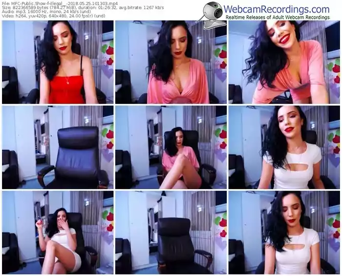 myfreecams-illegal__-webcam-show-05_25_2018-10_13_03