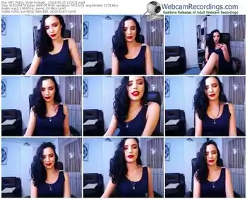 myfreecams-illegal__-webcam-show-05_25_2018-11_50_21