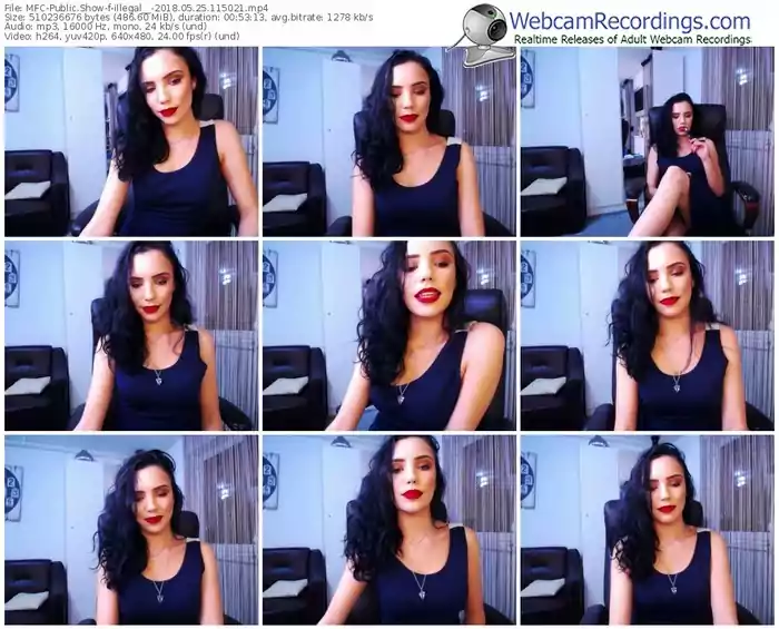 myfreecams-illegal__-webcam-show-05_25_2018-11_50_21