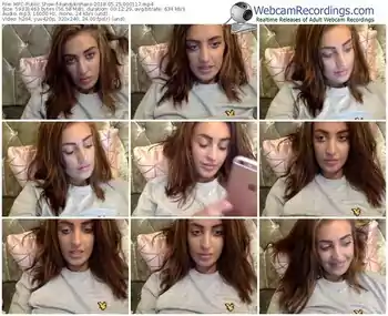 myfreecams-kandykishaxo-webcam-show-05_25_2018-00_01_17