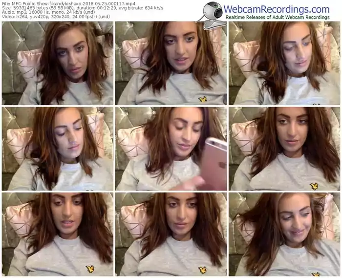 myfreecams-kandykishaxo-webcam-show-05_25_2018-00_01_17