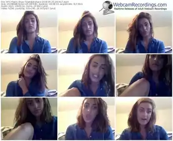 myfreecams-kandykishaxo-webcam-show-05_25_2018-20_14_17