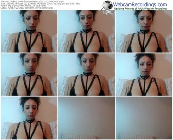 myfreecams-sexyxshanti-webcam-show-05_25_2018-04_28_06