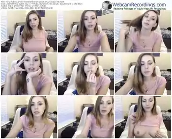 myfreecams-smttenkitten-webcam-show-05_25_2018-02_37_46