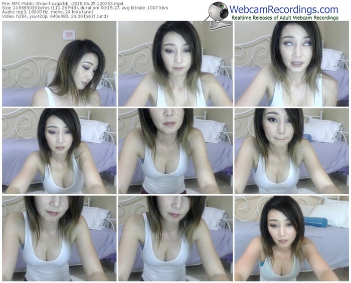 myfreecams-sugarbb_-webcam-show-05_25_2018-12_03_53