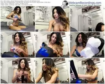 myfreecams-trinityambers-webcam-show-05_25_2018-06_52_29