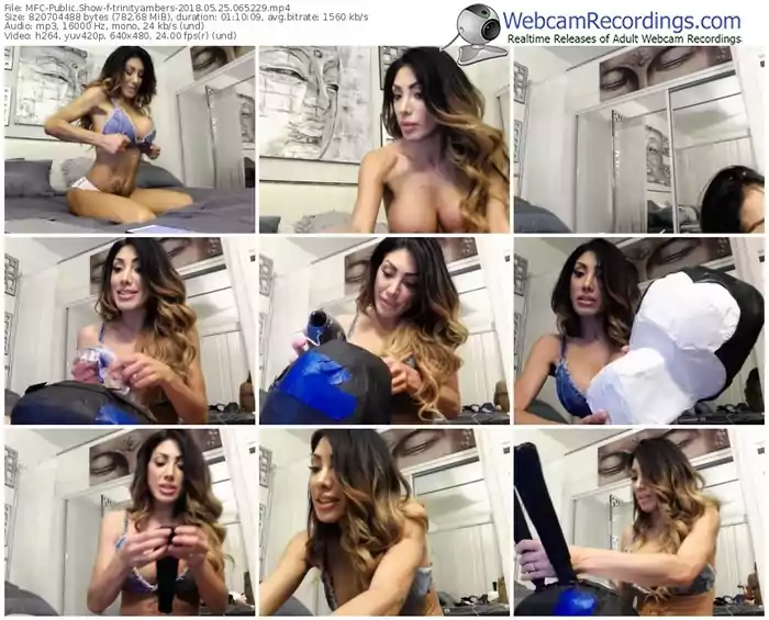 myfreecams-trinityambers-webcam-show-05_25_2018-06_52_29