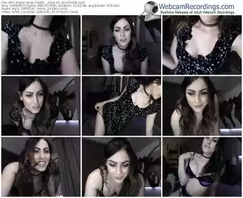 myfreecams-aapl_-webcam-show-05_26_2018-02_50_58