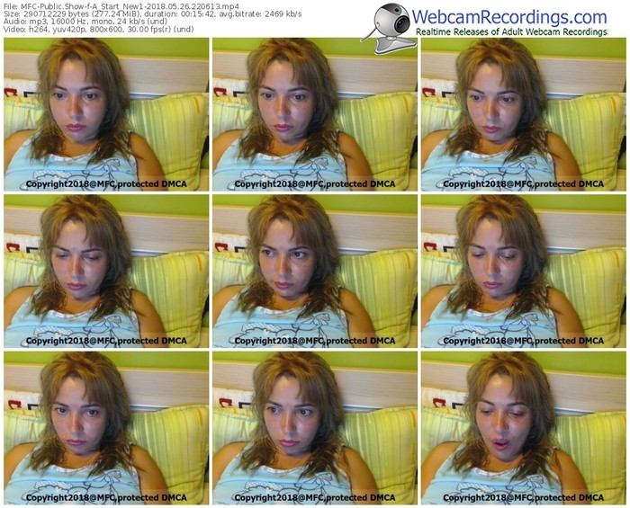 myfreecams-a_start_new1-webcam-show-05_26_2018-22_06_13