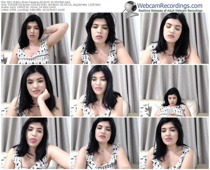 myfreecams-aeena-webcam-show-05_26_2018-00_03_58