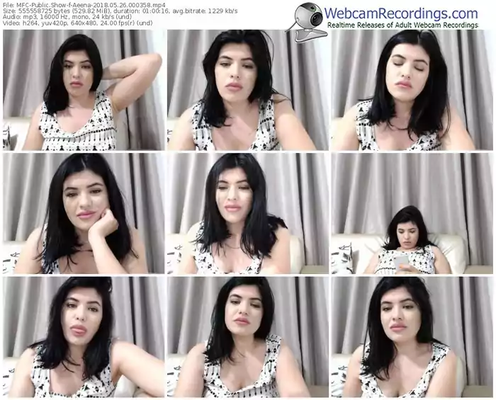 myfreecams-aeena-webcam-show-05_26_2018-00_03_58