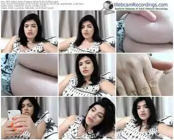 myfreecams-aeena-webcam-show-05_26_2018-01_05_10