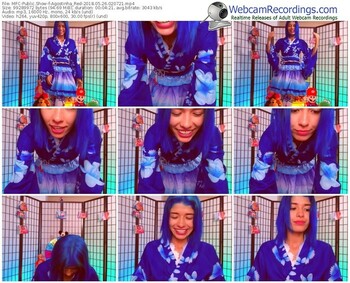 myfreecams-agostinha_red-webcam-show-05_26_2018-02_07_21