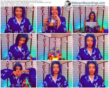 myfreecams-agostinha_red-webcam-show-05_26_2018-04_02_11