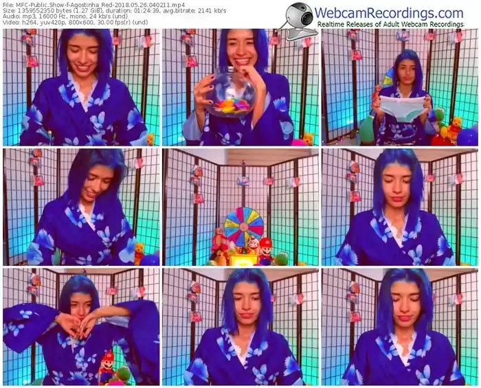 myfreecams-agostinha_red-webcam-show-05_26_2018-04_02_11