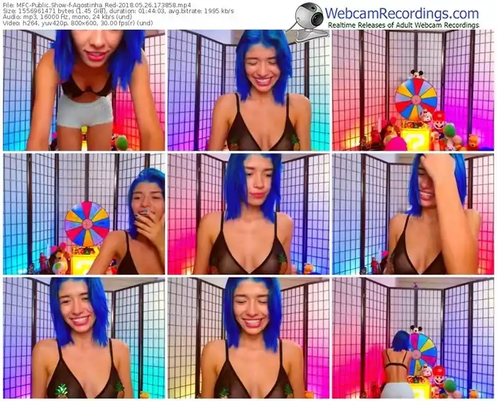 myfreecams-agostinha_red-webcam-show-05_26_2018-17_38_58