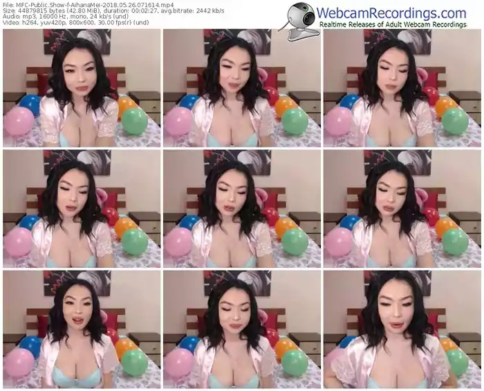 myfreecams-aihanamei-webcam-show-05_26_2018-07_16_14