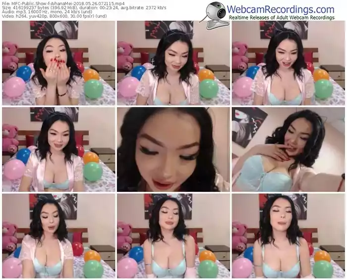 myfreecams-aihanamei-webcam-show-05_26_2018-07_21_15
