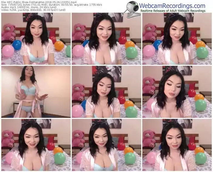 myfreecams-aihanamei-webcam-show-05_26_2018-10_33_51