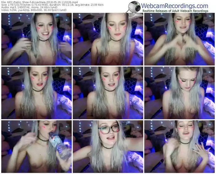 myfreecams-alicexmaia-webcam-show-05_26_2018-11_00_26
