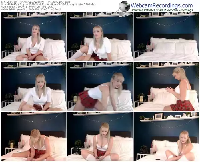 myfreecams-alienallie-webcam-show-05_26_2018-07_48_50