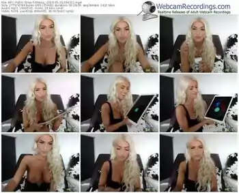 myfreecams-allesia_-webcam-show-05_26_2018-09_43_11