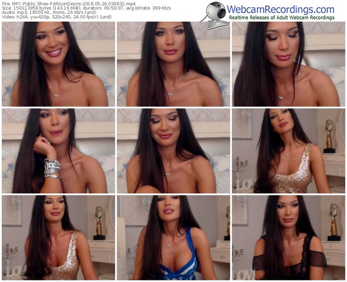 myfreecams-allisondesire-webcam-show-05_26_2018-03_08_32