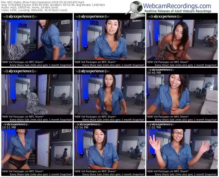 myfreecams-alyxxperience-webcam-show-05_26_2018-06_14_03