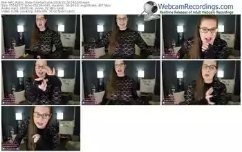 myfreecams-ambercutie-webcam-show-05_26_2018-04_52_49