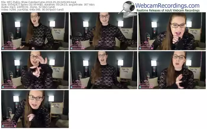 myfreecams-ambercutie-webcam-show-05_26_2018-04_52_49