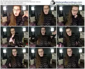 myfreecams-ambercutie-webcam-show-05_26_2018-05_33_57