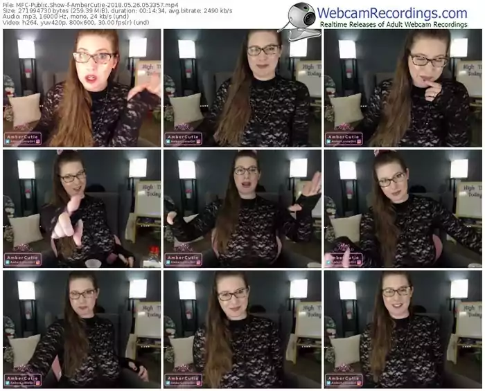 myfreecams-ambercutie-webcam-show-05_26_2018-05_33_57