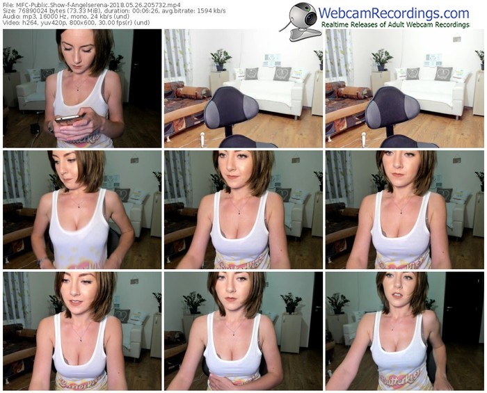 myfreecams-angelserena-webcam-show-05_26_2018-20_57_32