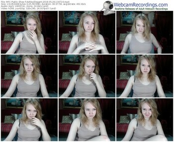 myfreecams-ashleyelegant-webcam-show-05_26_2018-13_07_16