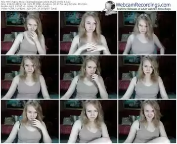 myfreecams-ashleyelegant-webcam-show-05_26_2018-13_07_16