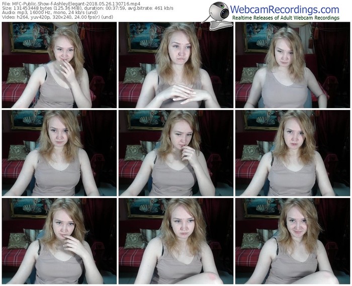 myfreecams-ashleyelegant-webcam-show-05_26_2018-13_07_16