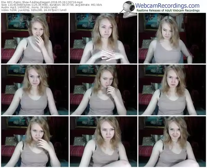 myfreecams-ashleyelegant-webcam-show-05_26_2018-13_07_16