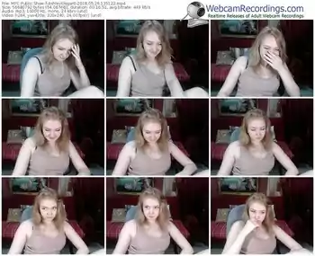 myfreecams-ashleyelegant-webcam-show-05_26_2018-13_51_22