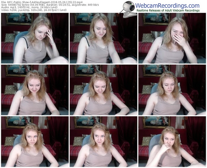 myfreecams-ashleyelegant-webcam-show-05_26_2018-13_51_22