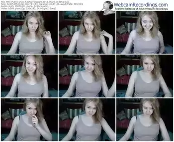 myfreecams-ashleyelegant-webcam-show-05_26_2018-14_39_59