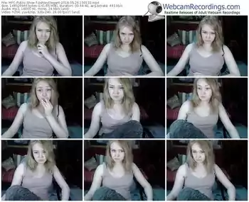 myfreecams-ashleyelegant-webcam-show-05_26_2018-15_01_32