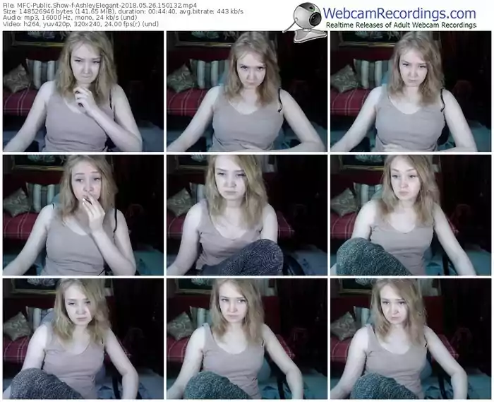 myfreecams-ashleyelegant-webcam-show-05_26_2018-15_01_32