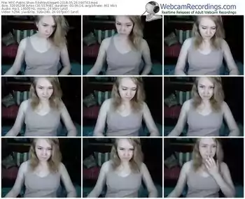 myfreecams-ashleyelegant-webcam-show-05_26_2018-16_07_43